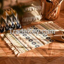 Handmade Darri (Rugs)