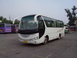 used bus1