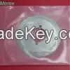 630 131 9711 KYK-M860B-000 DISK Smt Machine Spare Parts For Hitachi GXH