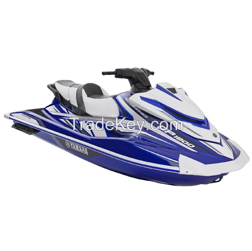 Luxury RXT-X 300 jet ski / Jetski / waverunner