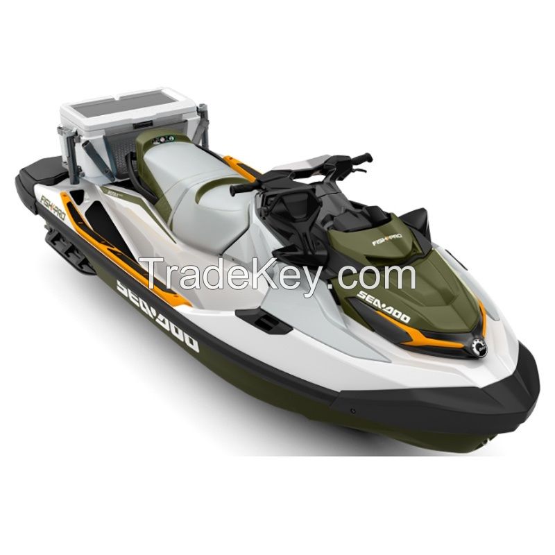 Discount sales original water scooter jet s-ky yacht 1400cc engine capacity jetski jet ski