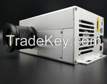 full HD UV DLP projector for jewery and dental 3D printer