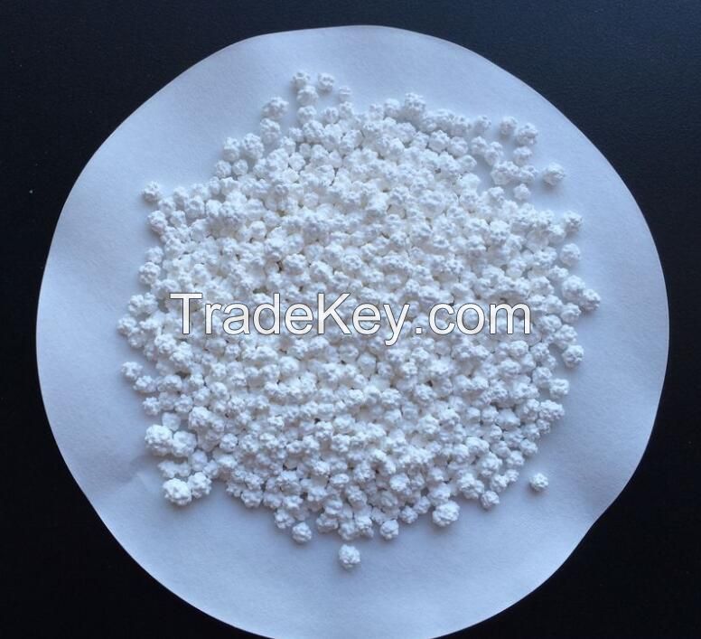 Calcium Chloride