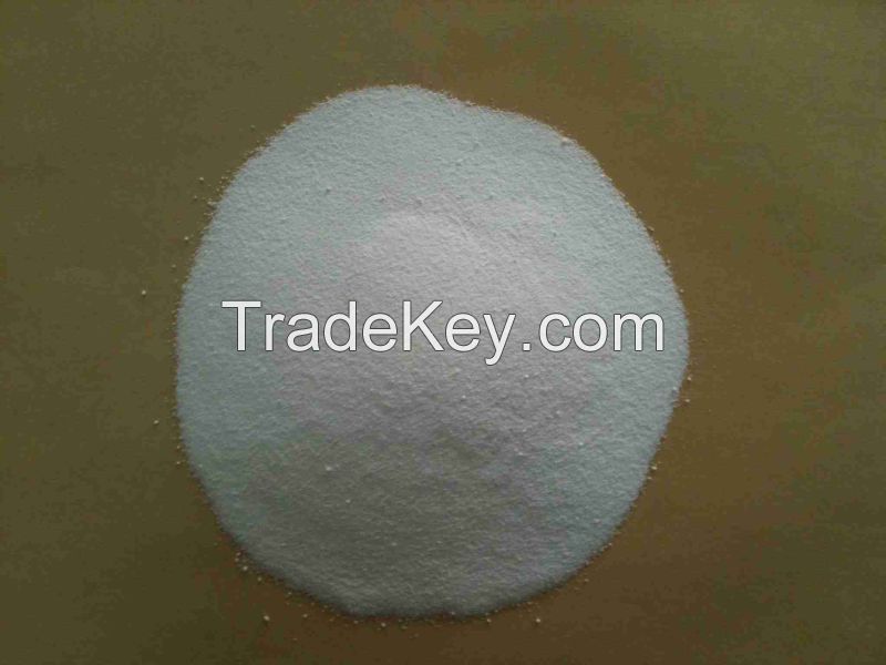 Sodium Sulphate Anhydrous