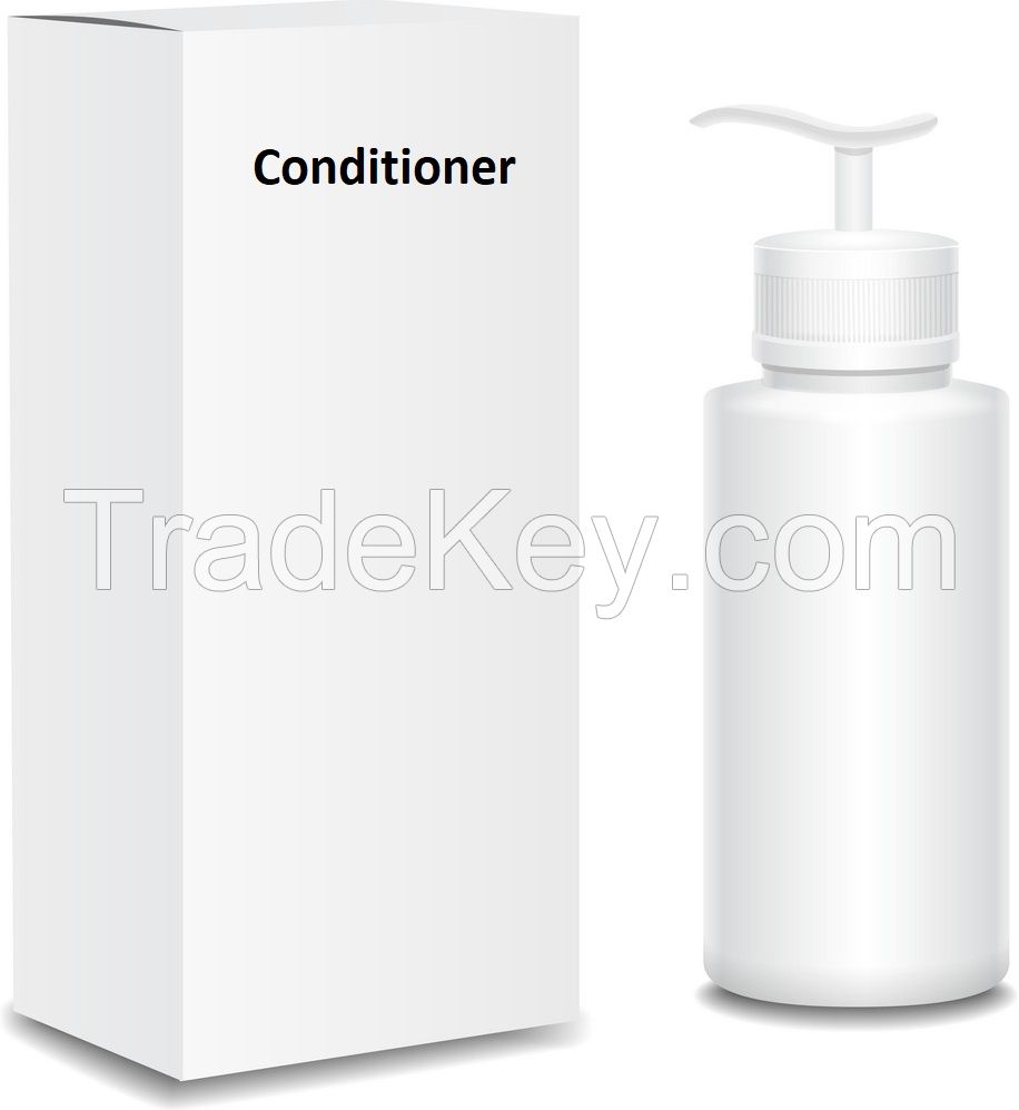 Hair Conditioner