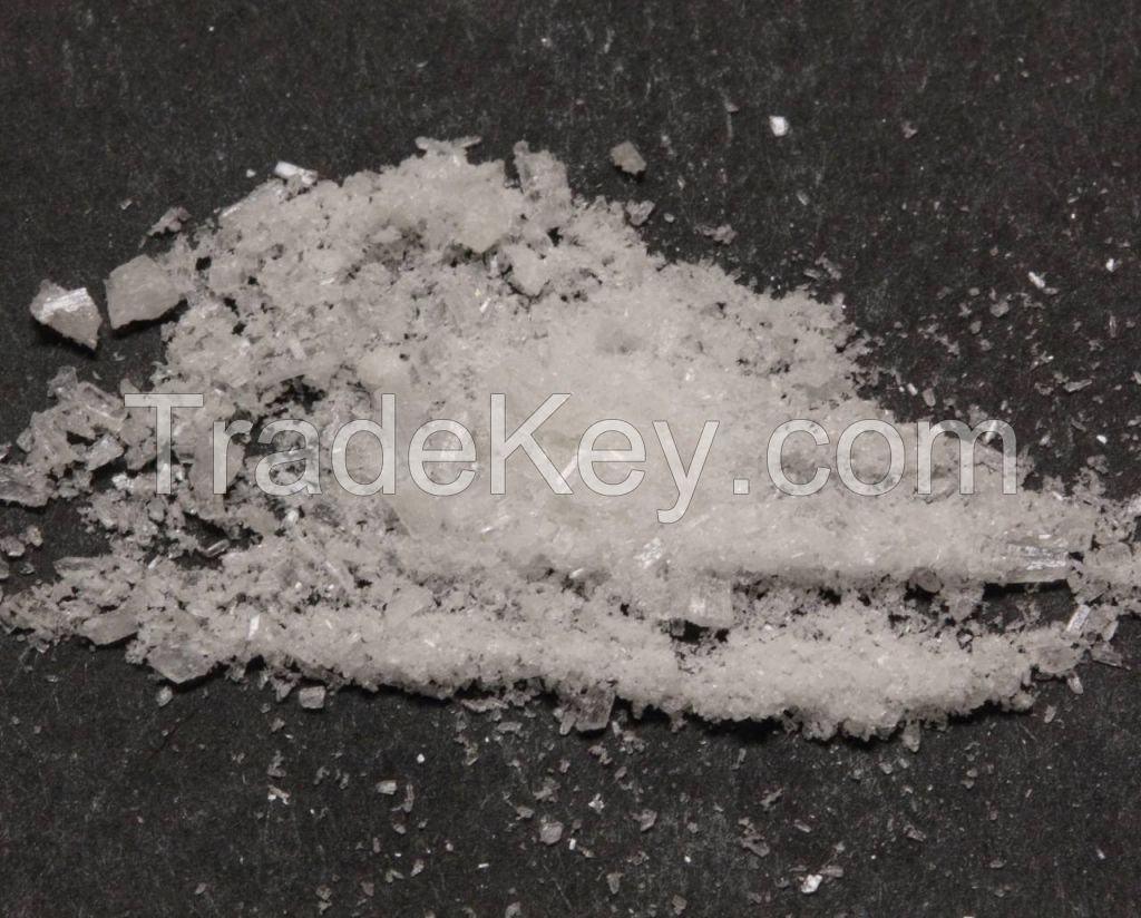 Mephe drone, Amphe tamine, Potassium cyanide