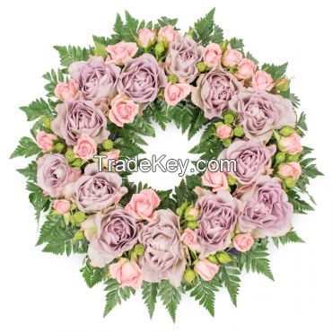 Funeral Flowers