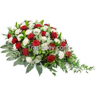 Funeral Flowers