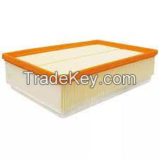 Air Filter Renault Master 3 165465171R