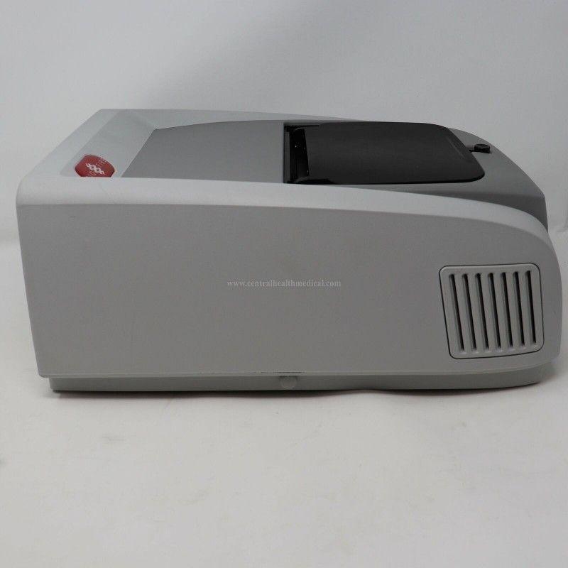 BioFire FilmArray 2.0 Multiplex PCR System