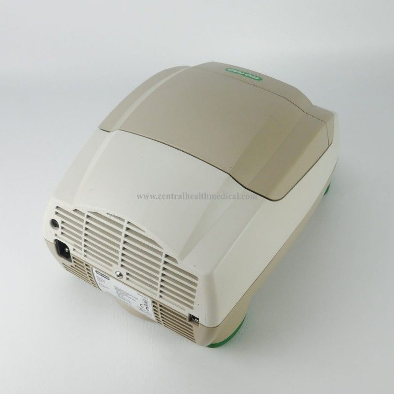 Biorad MyCycler Thermal Cycler