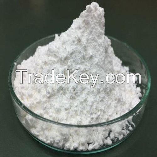 Enoxaparin Sodium Powder 