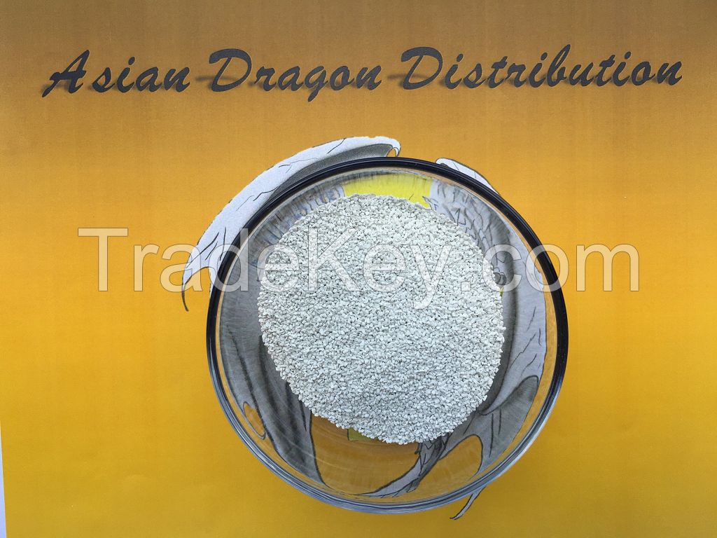 Calcium Hypochlorite 68% Granular Powder