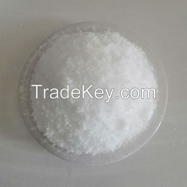 Methyl-fentanyl Crystal Powder And Oil