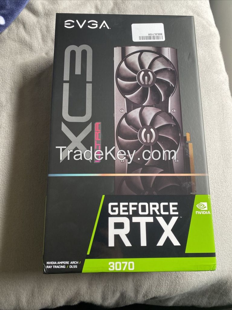 GIGA-BYTE A-M-D-RADEION RX-580 GAMING 8GB GRAPHICS CARDS