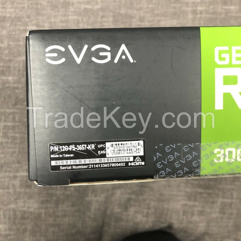 GIGA-BYTE A-M-D-RADEION RX-580 GAMING 8GB GRAPHICS CARDS