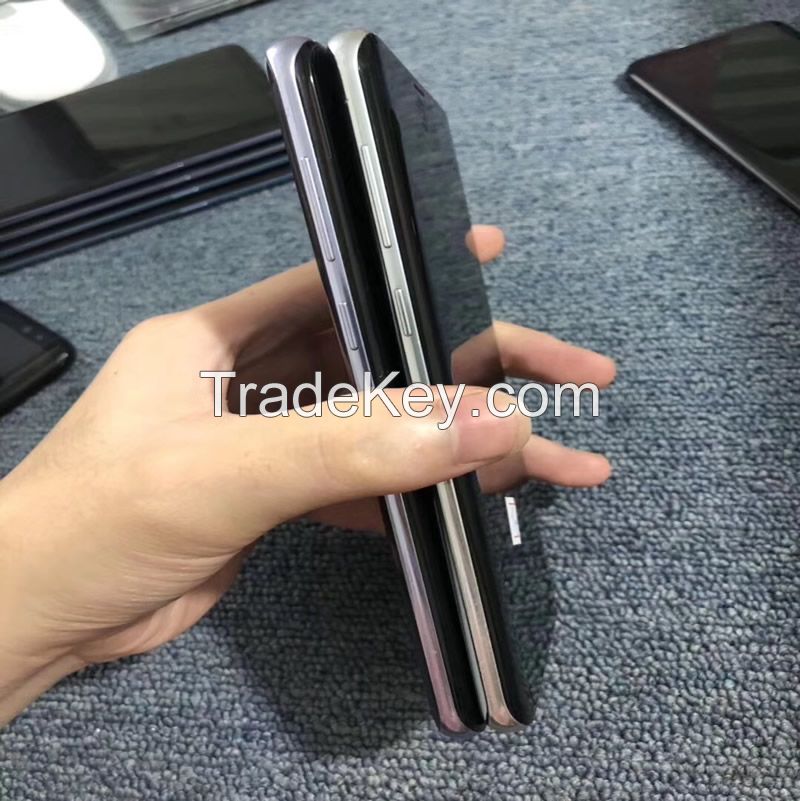 Wholesale Used  Bulk Mobile Phone