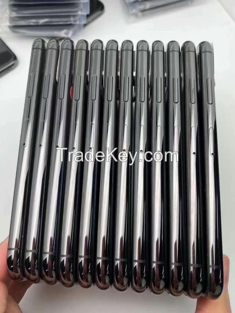 Wholesale Used  Bulk Mobile Phone