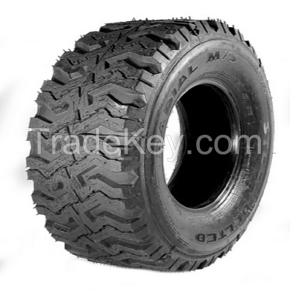 Thailand made premium quality semi truck tire 295 75r22.5 295/75r22.5