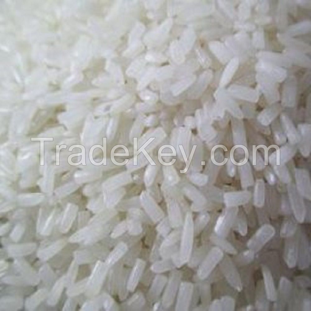 Long Grain Basmati Rice 1121