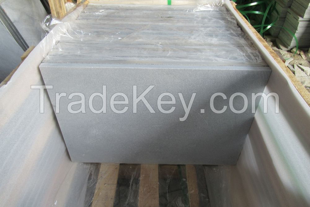 Vietnam Blue Limestone