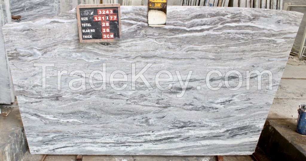 Selling High Quality Marble