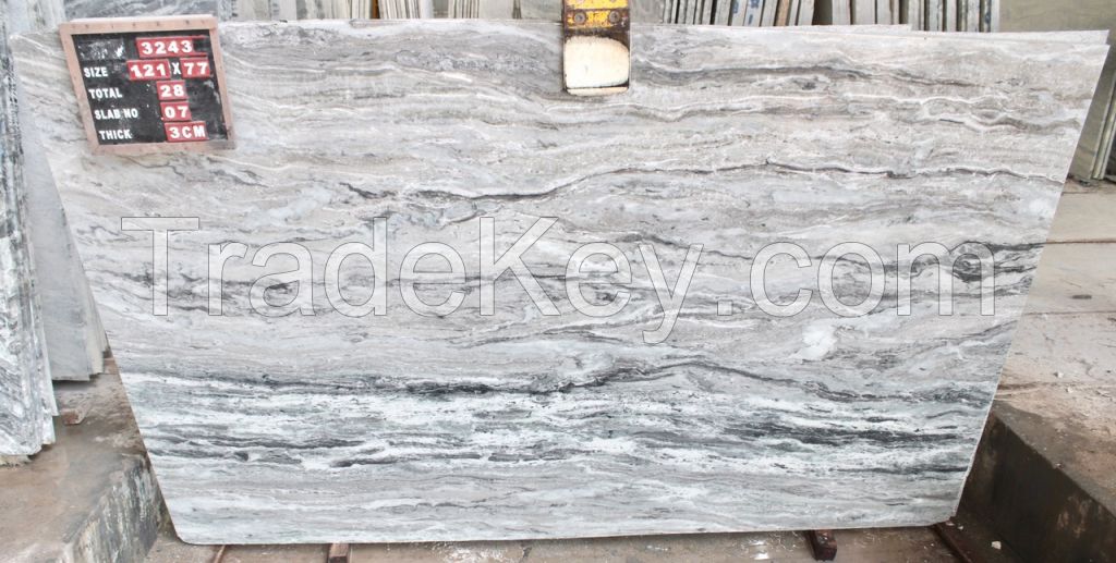 Selling High Quality Marble