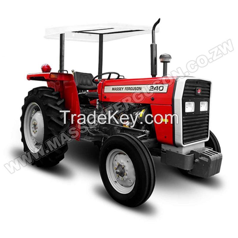 Agricultural Equipment, Farming Implement, Heavy Machinery