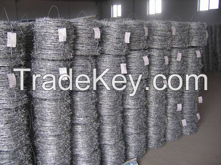 steel wire rod