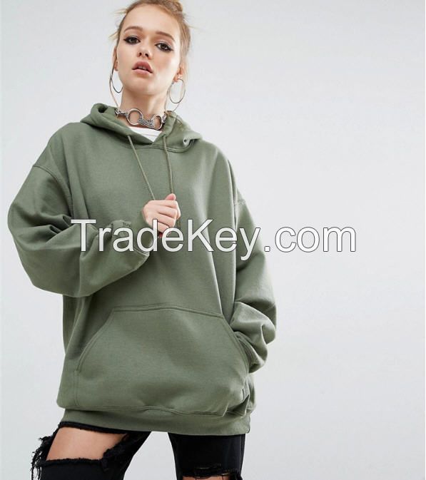 Women&#039;s Hoodies