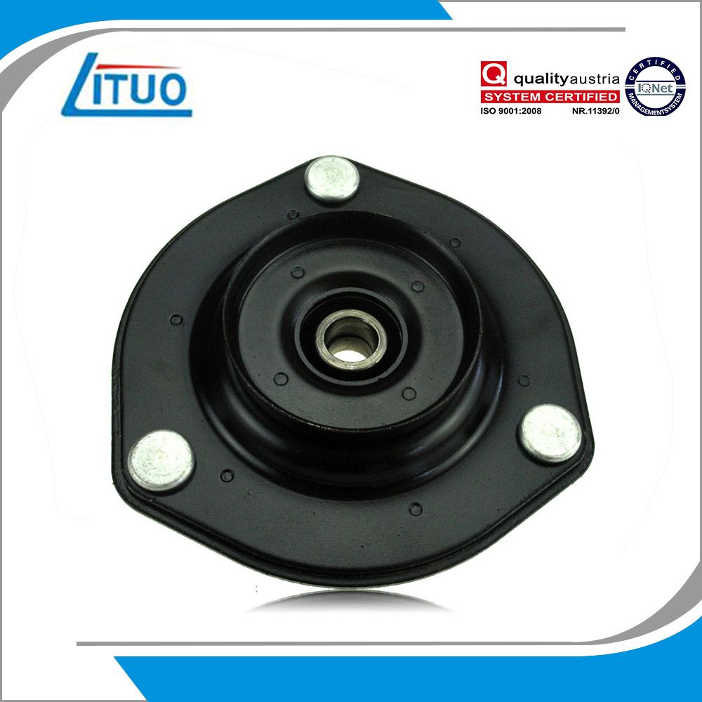 strut mount