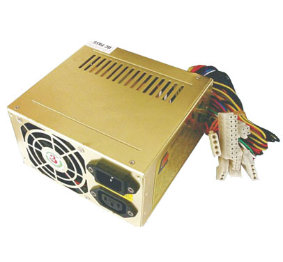 PC Power Supply