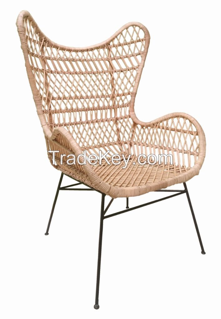 Rattan Furniture