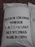 calcium chloride