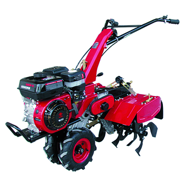 Tiller /Cultivator supply