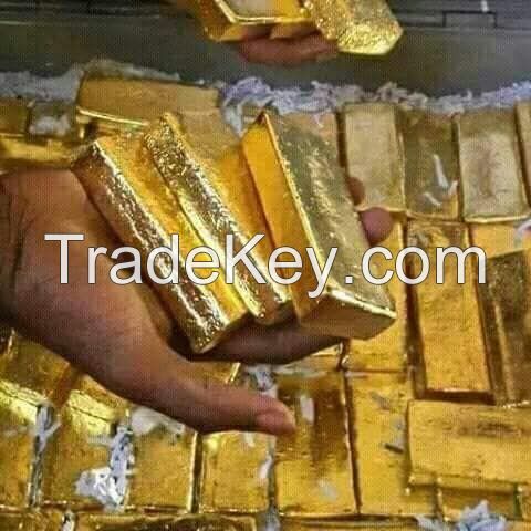 Gold Bars, Gold Nugget, Gold Dust, Aluminum ORE, Copper Scrap, Copper Cathide