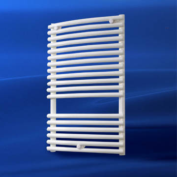 towel rail  raditor