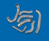 Sell Welded pipes