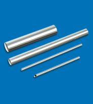 Stainless Steel Pipes