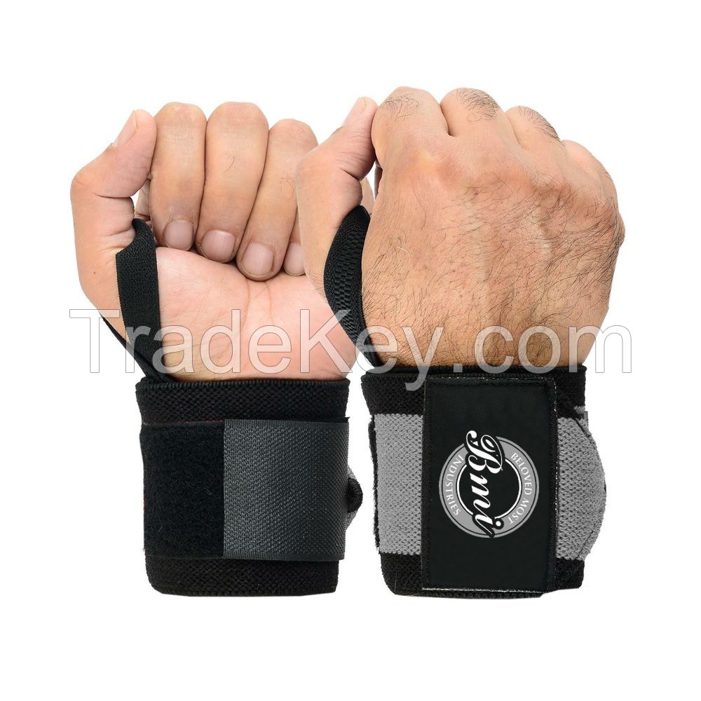 gym Wrist wraps