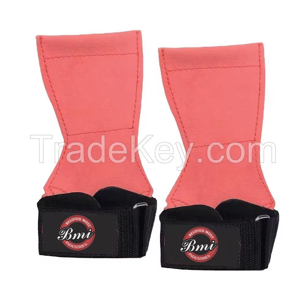 Wholesale Best Quality Neoprene Padded power grip