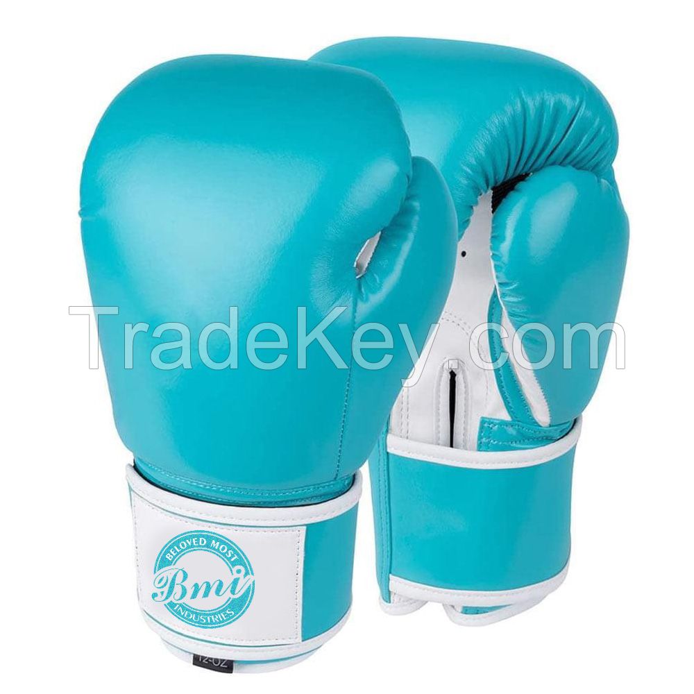 kickboxing Punching Bag Workouts Gloves for adults