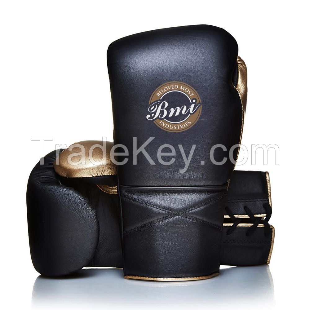  boxing gloves training gloves for men and women