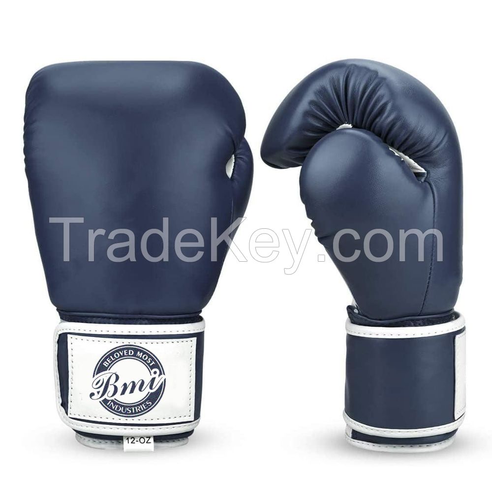 kickboxing Punching Bag Workouts Gloves for adults