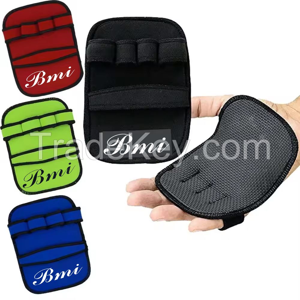 Best Quality Comfortable Light Weight Neoprene Grip Pads