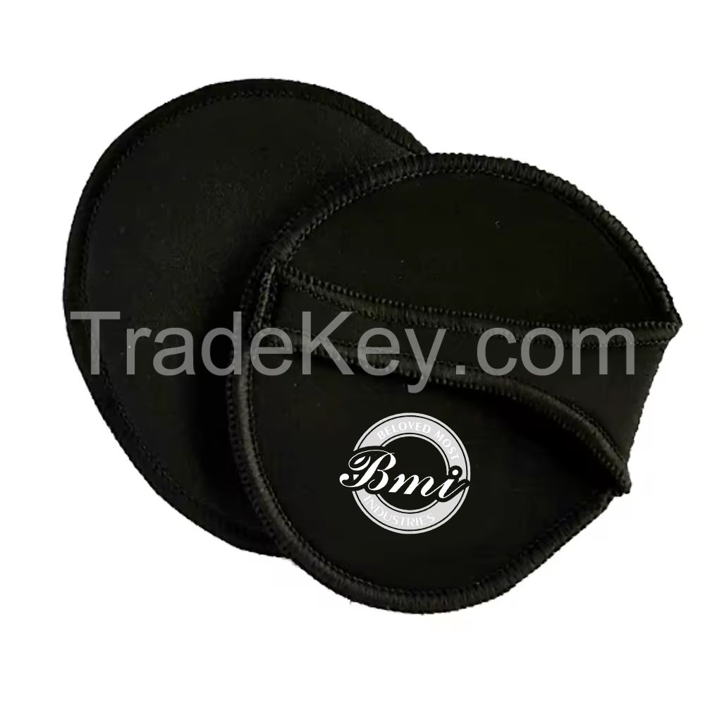 Comfortable Fitness Training Gym Hand Grip