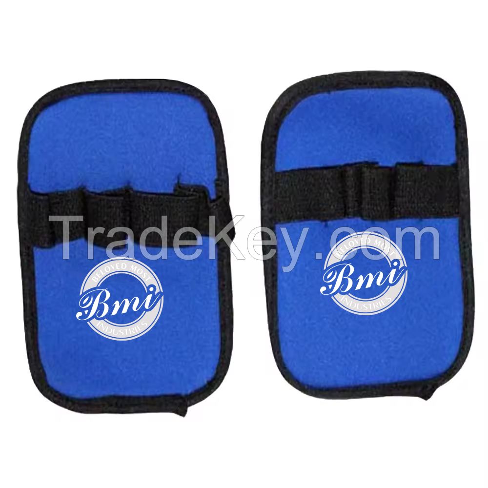 Best Quality Comfortable Light Weight Neoprene Grip Pads