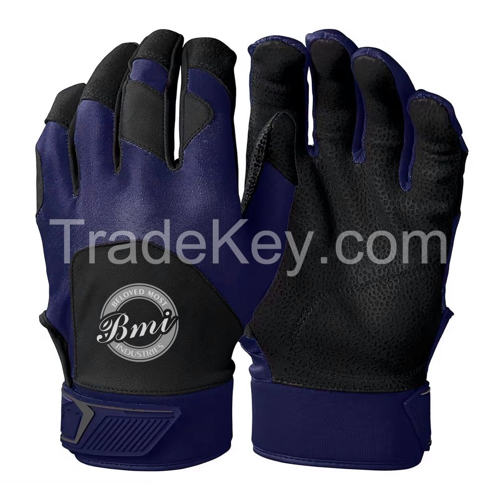 Best Quality Baseball Batting Gloves in Baseball