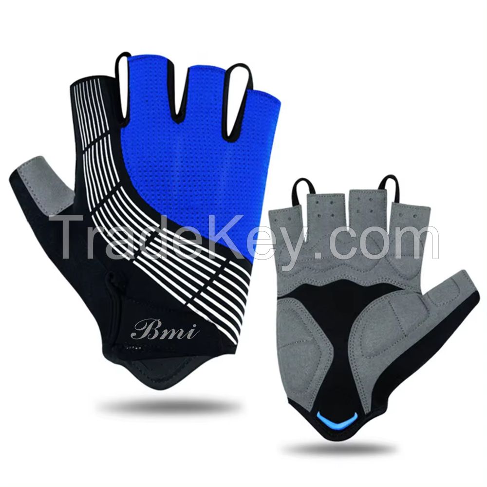 OEM Service High quality Cycling Gloves