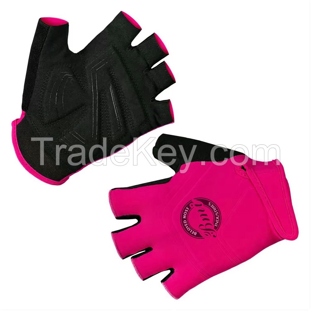 Mtb  cycling gloves Road Bicycle Racing Glove